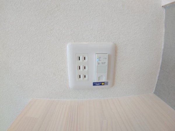 グランメリー池田木部