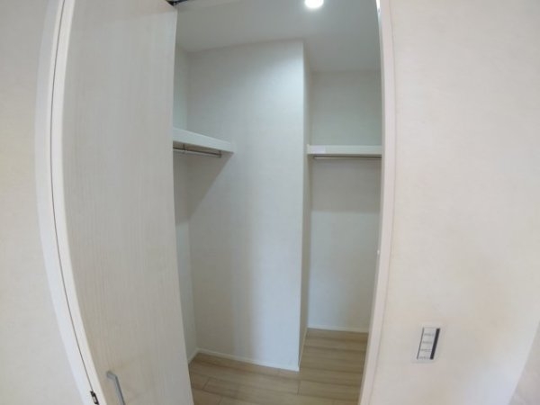 グランメリー池田木部