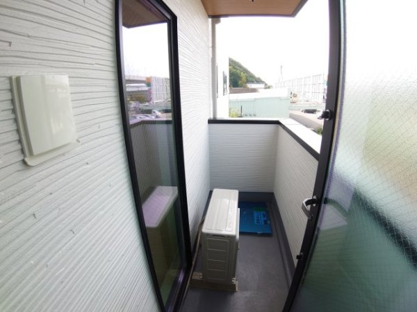 グランメリー池田木部