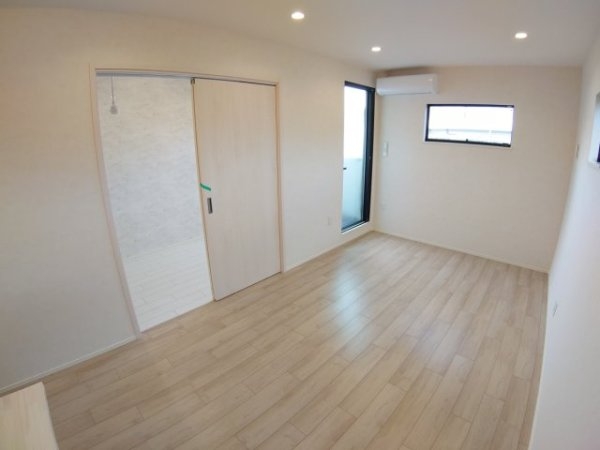 グランメリー池田木部