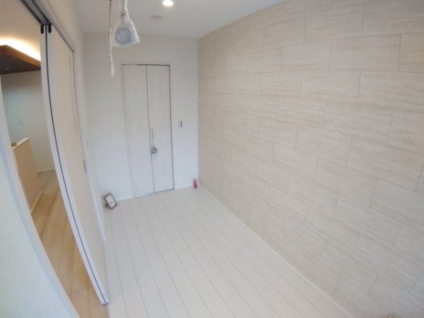 グランメリー池田木部