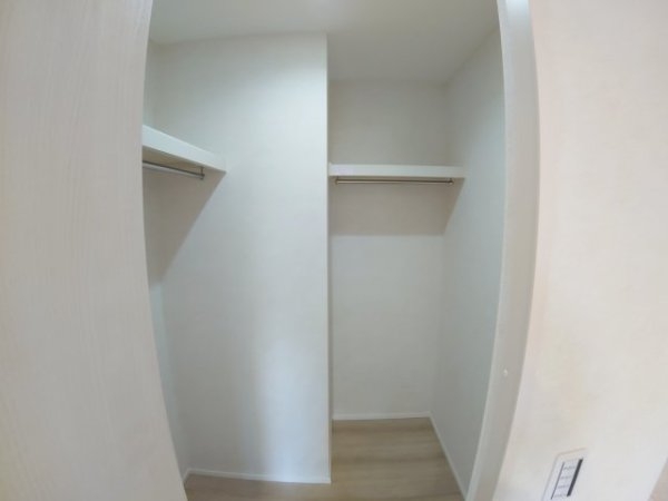 グランメリー池田木部