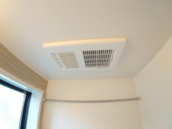 グランメリー池田木部