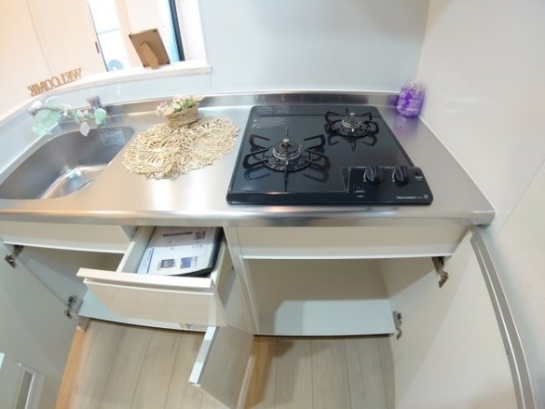 グランメリー池田木部