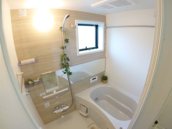 グランメリー池田木部