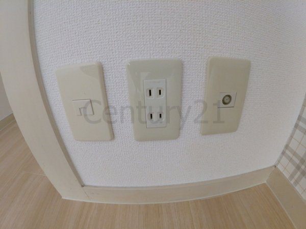 センチュリーショウエイ3(その他)