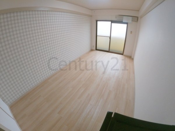 センチュリーショウエイ3