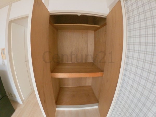 センチュリーショウエイ3