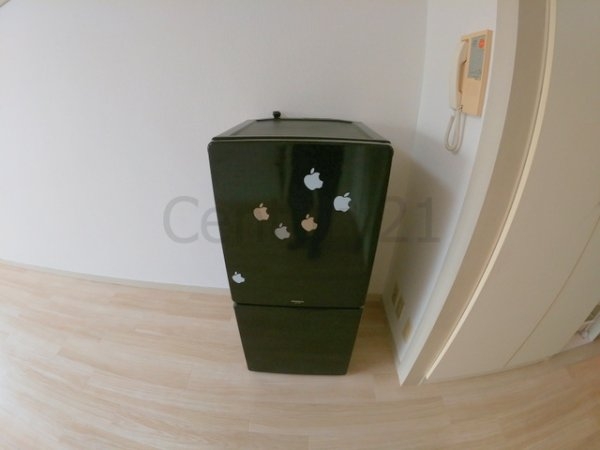 センチュリーショウエイ3