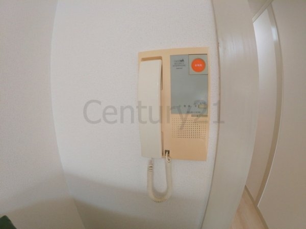 センチュリーショウエイ3