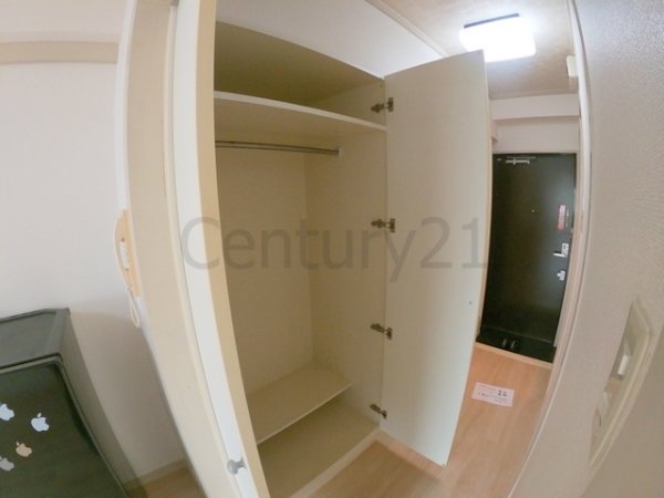 センチュリーショウエイ3