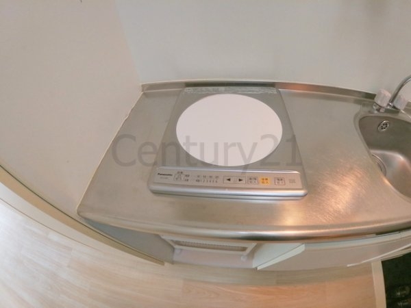 センチュリーショウエイ3