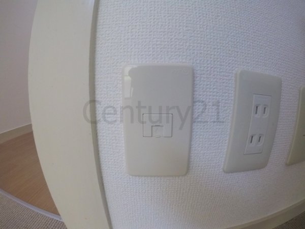 センチュリーショウエイ3