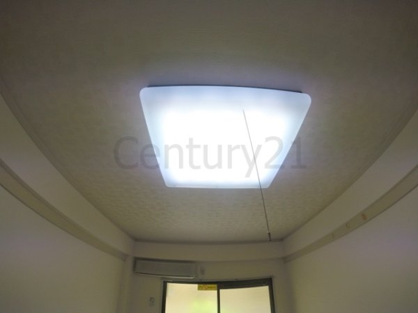 センチュリーショウエイ3