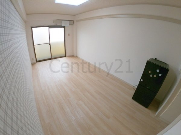 センチュリーショウエイ3