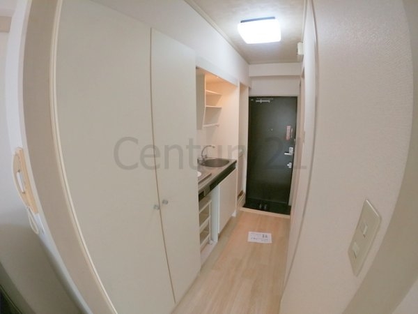 センチュリーショウエイ3