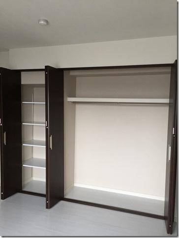 シャトー日光園(その他)