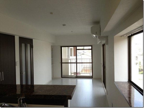 シャトー日光園(その他内観)