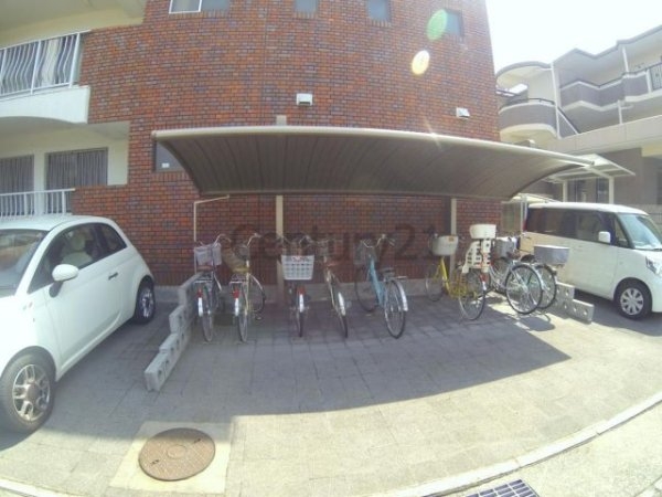 シャトー日光園(その他)