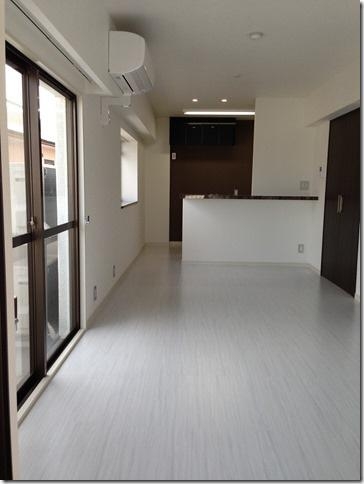 シャトー日光園(その他)