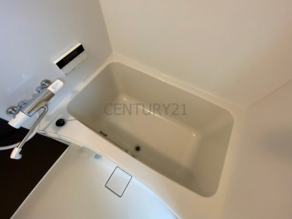 中州2丁目テラスハウス