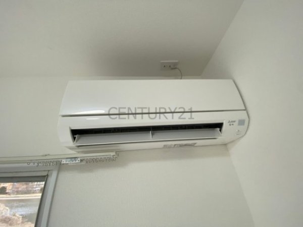 中州2丁目テラスハウス