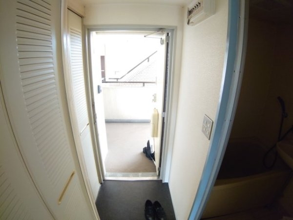 センチュリーショウエイ1