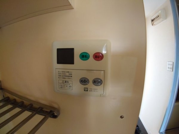 センチュリーショウエイ1