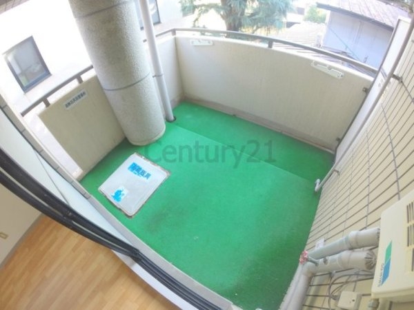 センチュリーショウエイ2