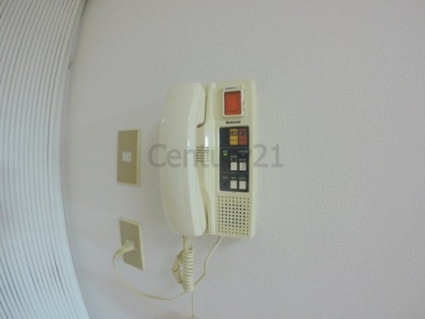 センチュリーショウエイ2