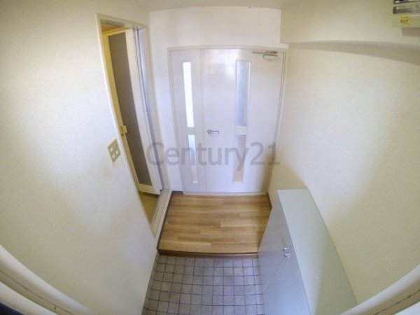 センチュリーショウエイ2