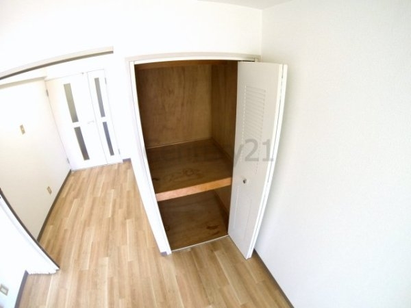 センチュリーショウエイ2