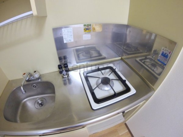 センチュリーショウエイ2