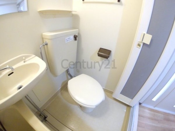 センチュリーショウエイ2