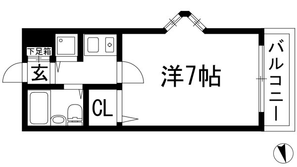 センチュリーショウエイ1