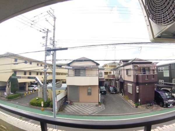 センチュリーショウエイ1