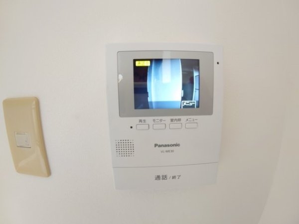 センチュリーショウエイ1