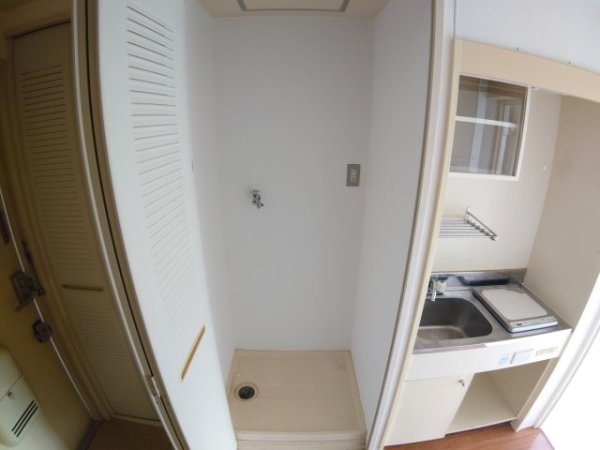 センチュリーショウエイ1