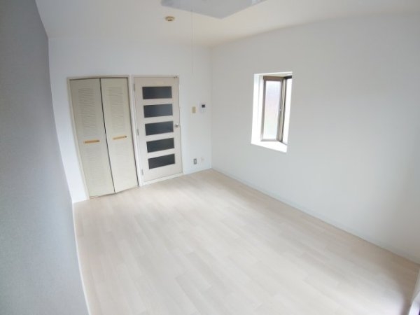 センチュリーショウエイ1