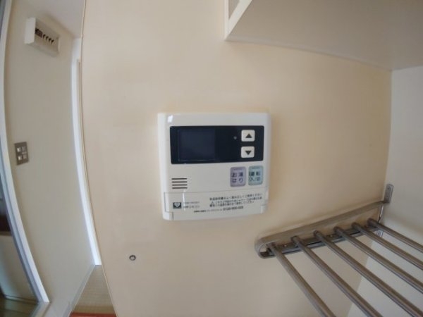 センチュリーショウエイ1