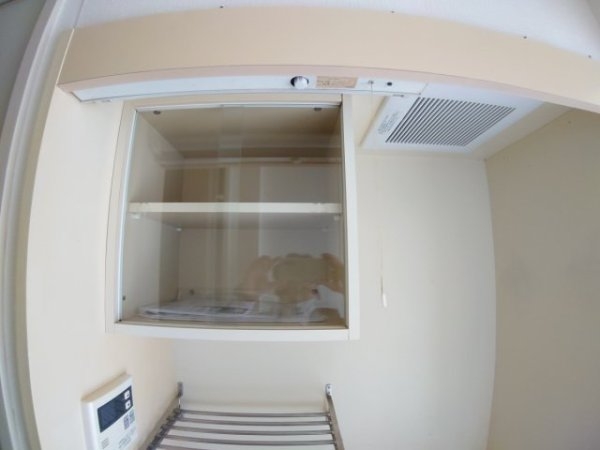 センチュリーショウエイ1