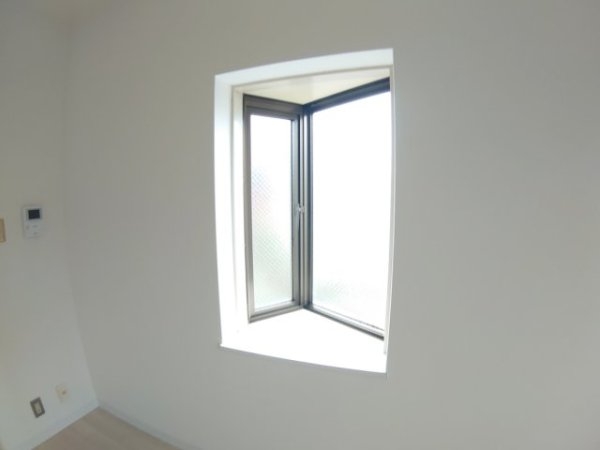 センチュリーショウエイ1