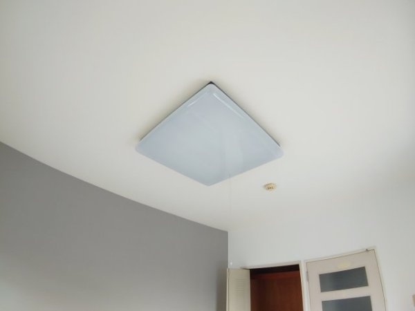 センチュリーショウエイ1