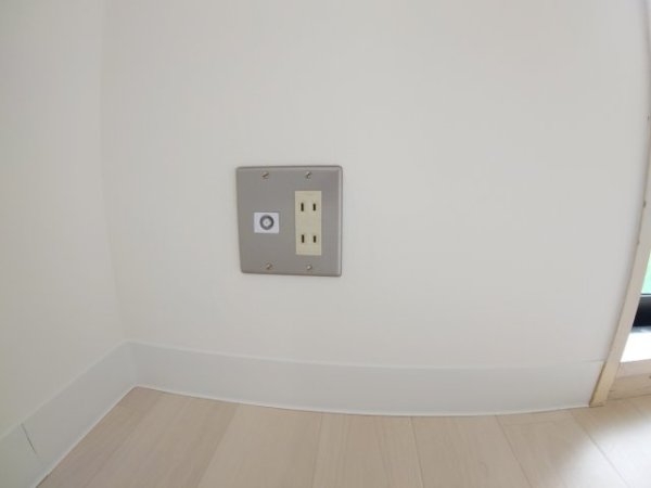 センチュリーショウエイ1