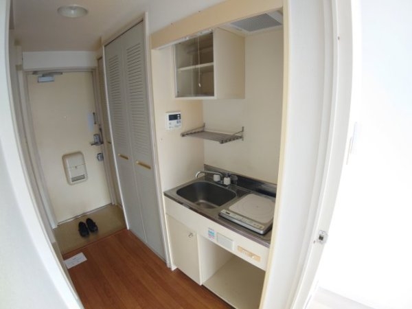 センチュリーショウエイ1