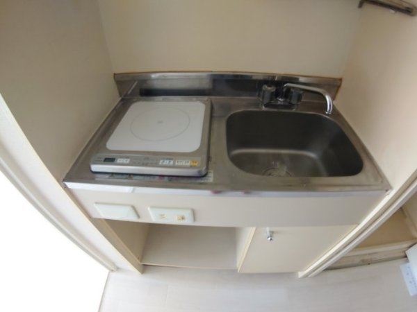 センチュリーショウエイ1