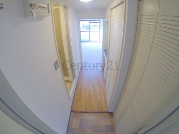 センチュリーショウエイ1