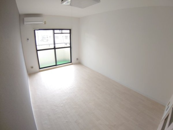 センチュリーショウエイ1