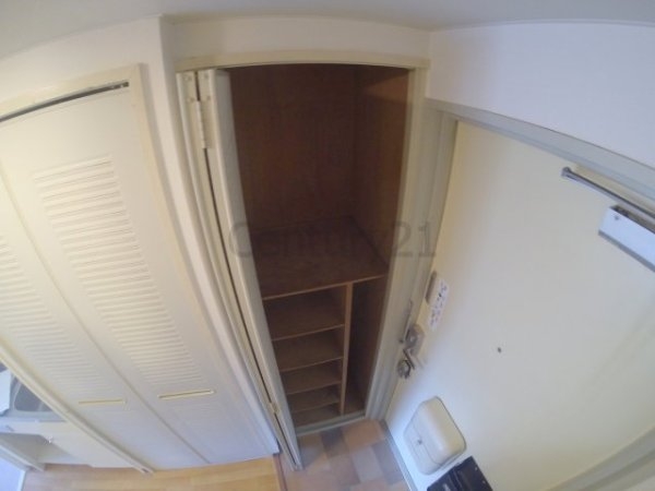 センチュリーショウエイ1