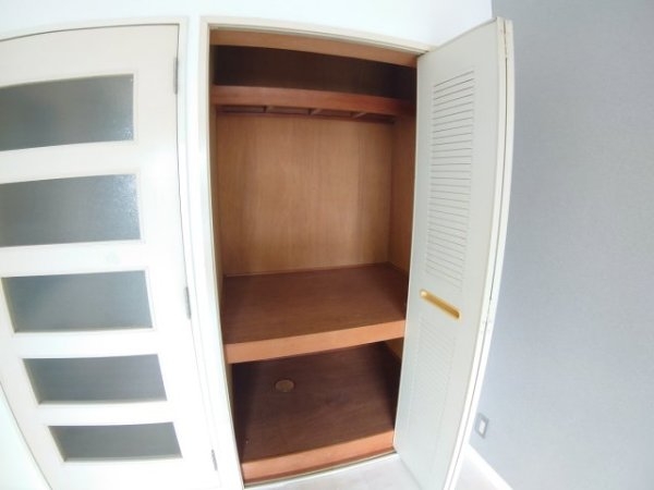 センチュリーショウエイ1